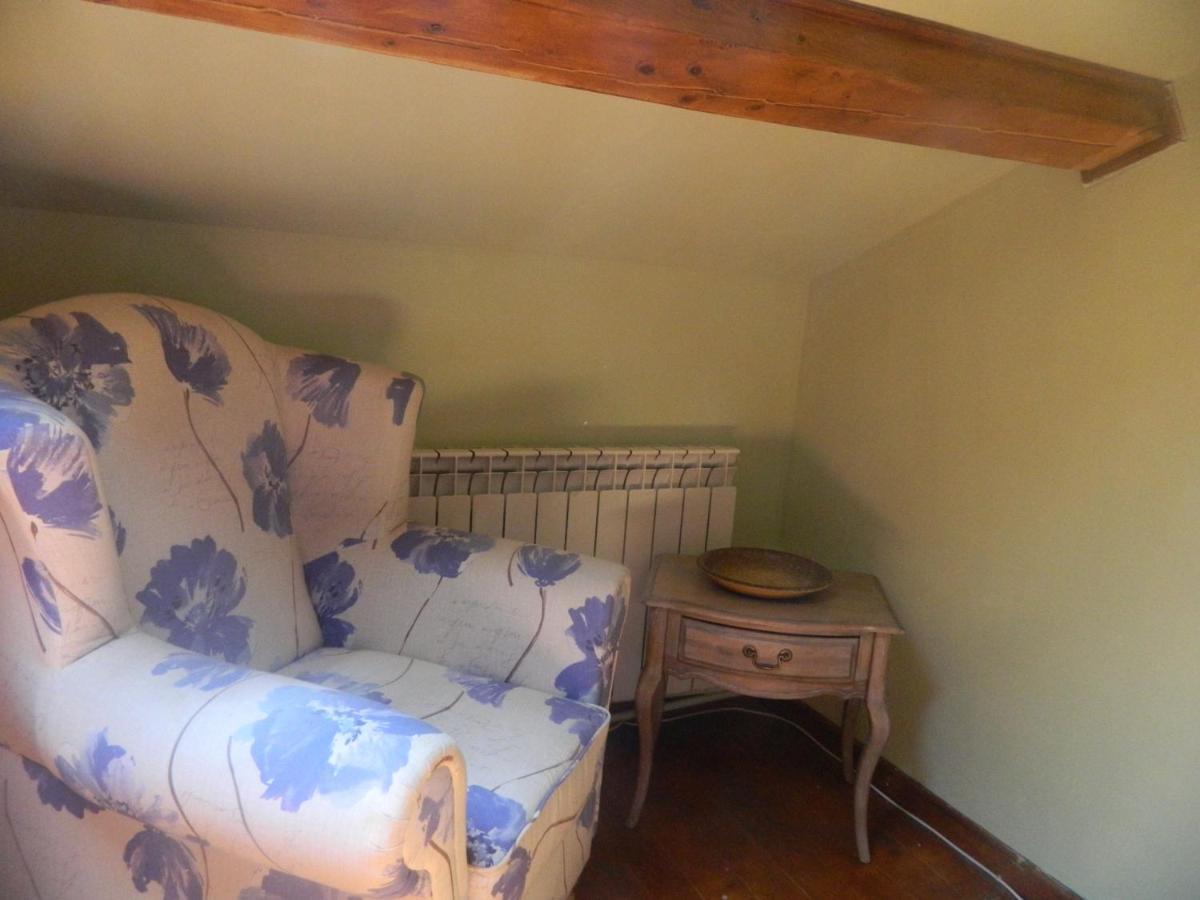 Appartamento Casa Ligia Techirghiol Esterno foto